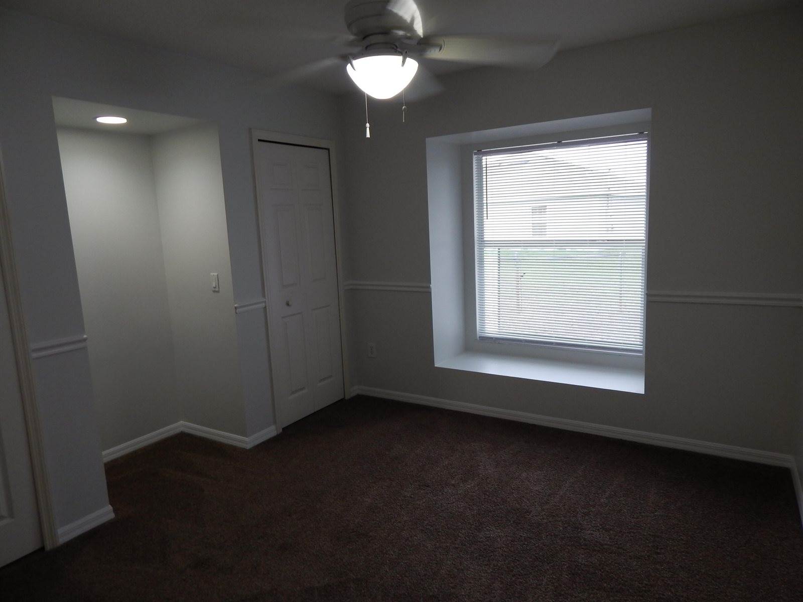 132 SW Elderberry Drive, Port Saint Lucie, FL 34953