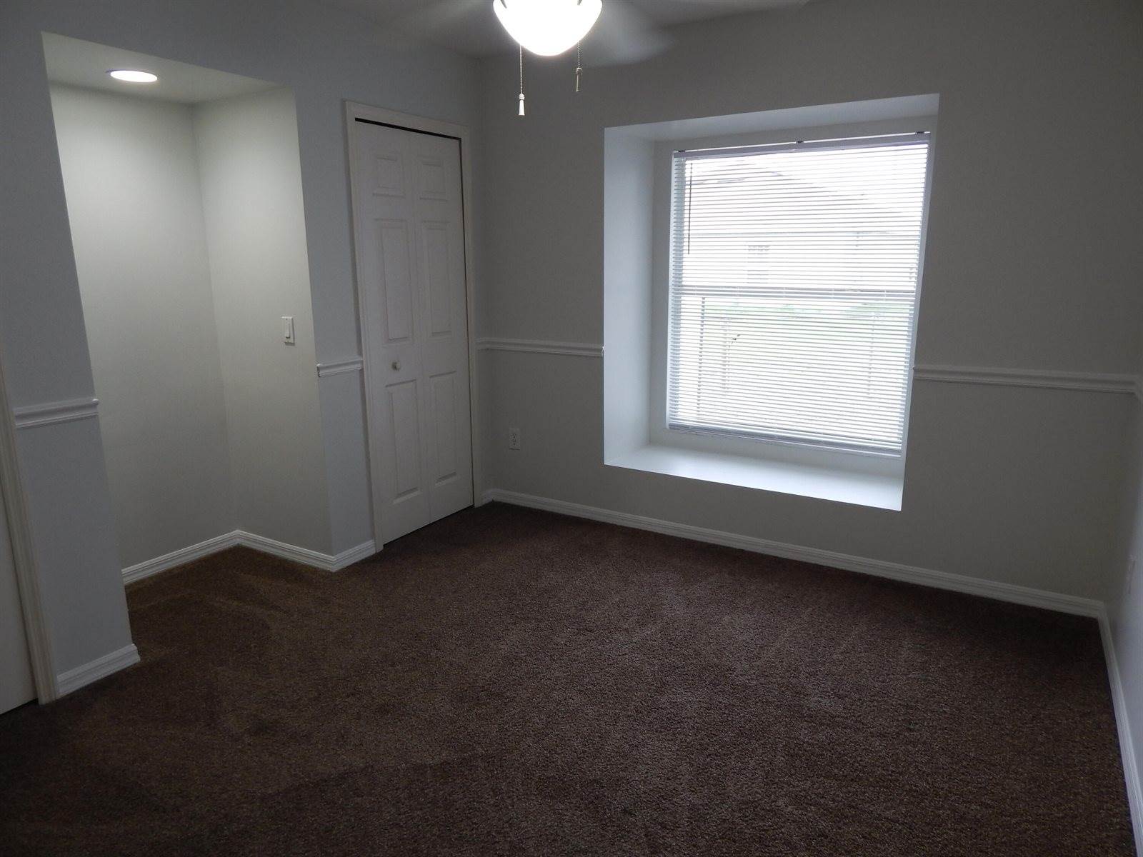 132 SW Elderberry Drive, Port Saint Lucie, FL 34953