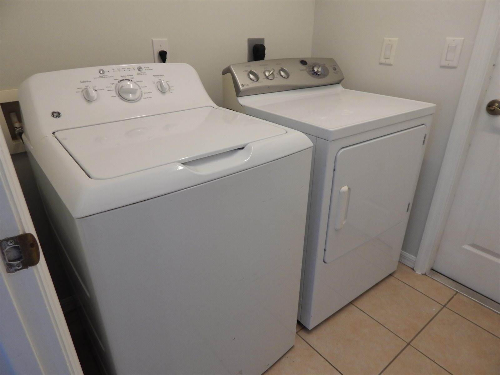 132 SW Elderberry Drive, Port Saint Lucie, FL 34953