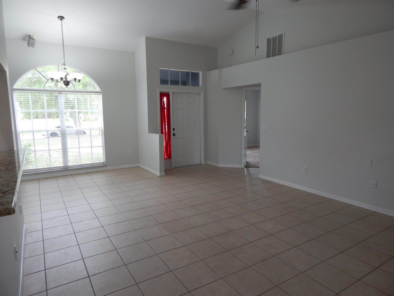 132 SW Elderberry Drive, Port Saint Lucie, FL 34953