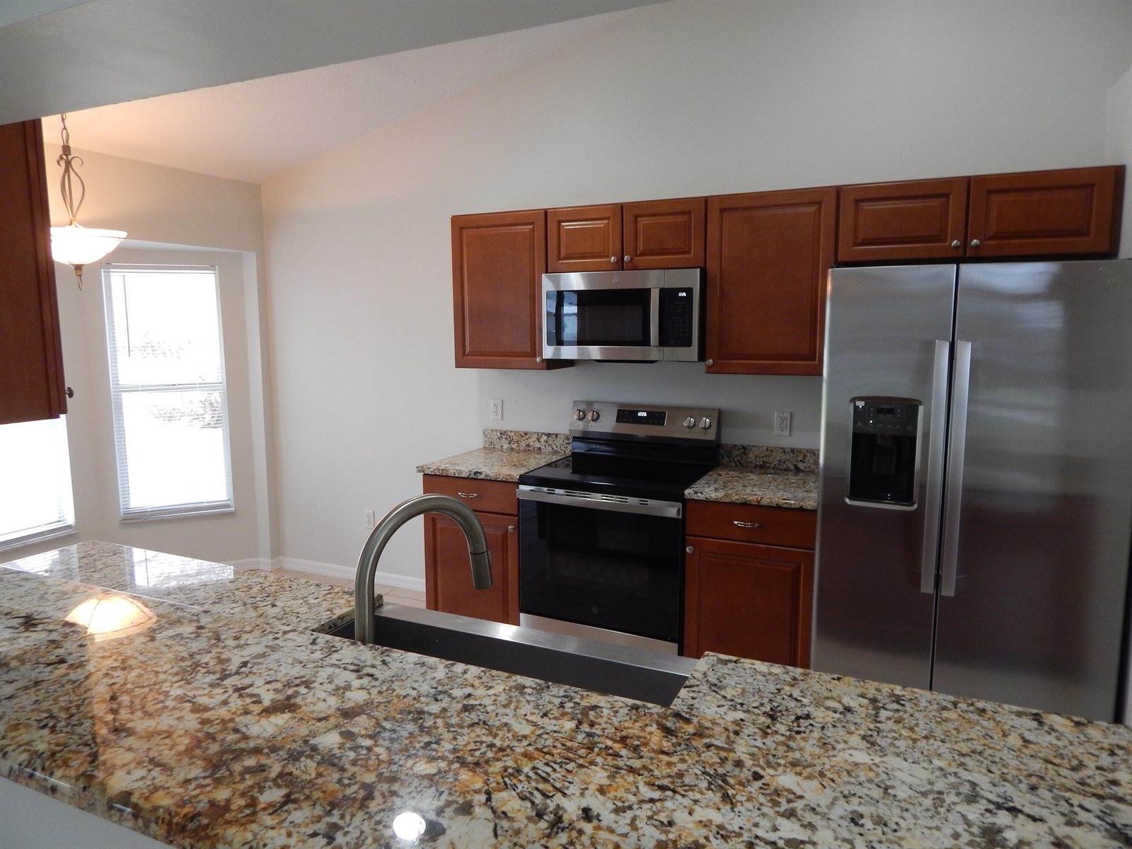 132 SW Elderberry Drive, Port Saint Lucie, FL 34953