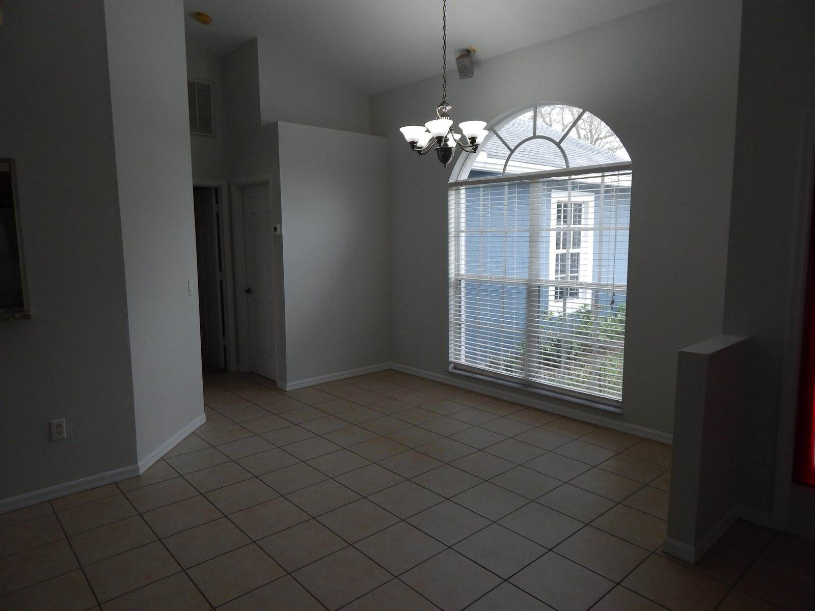 132 SW Elderberry Drive, Port Saint Lucie, FL 34953