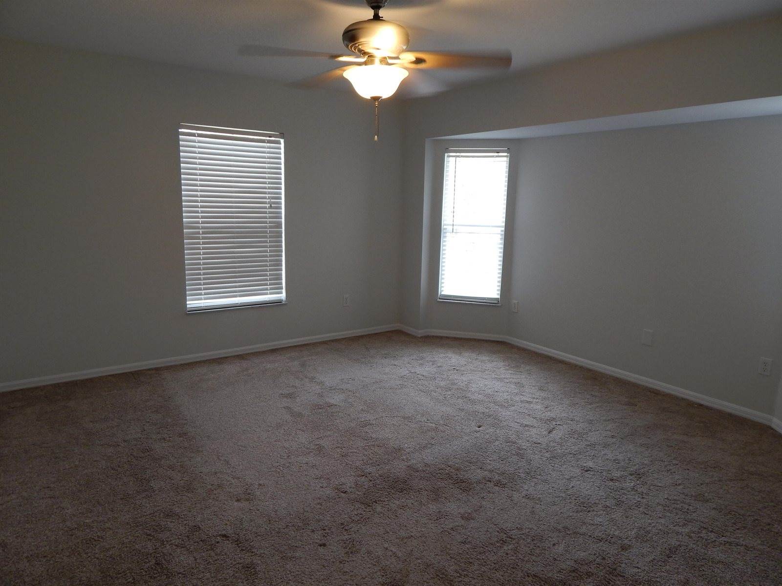 132 SW Elderberry Drive, Port Saint Lucie, FL 34953