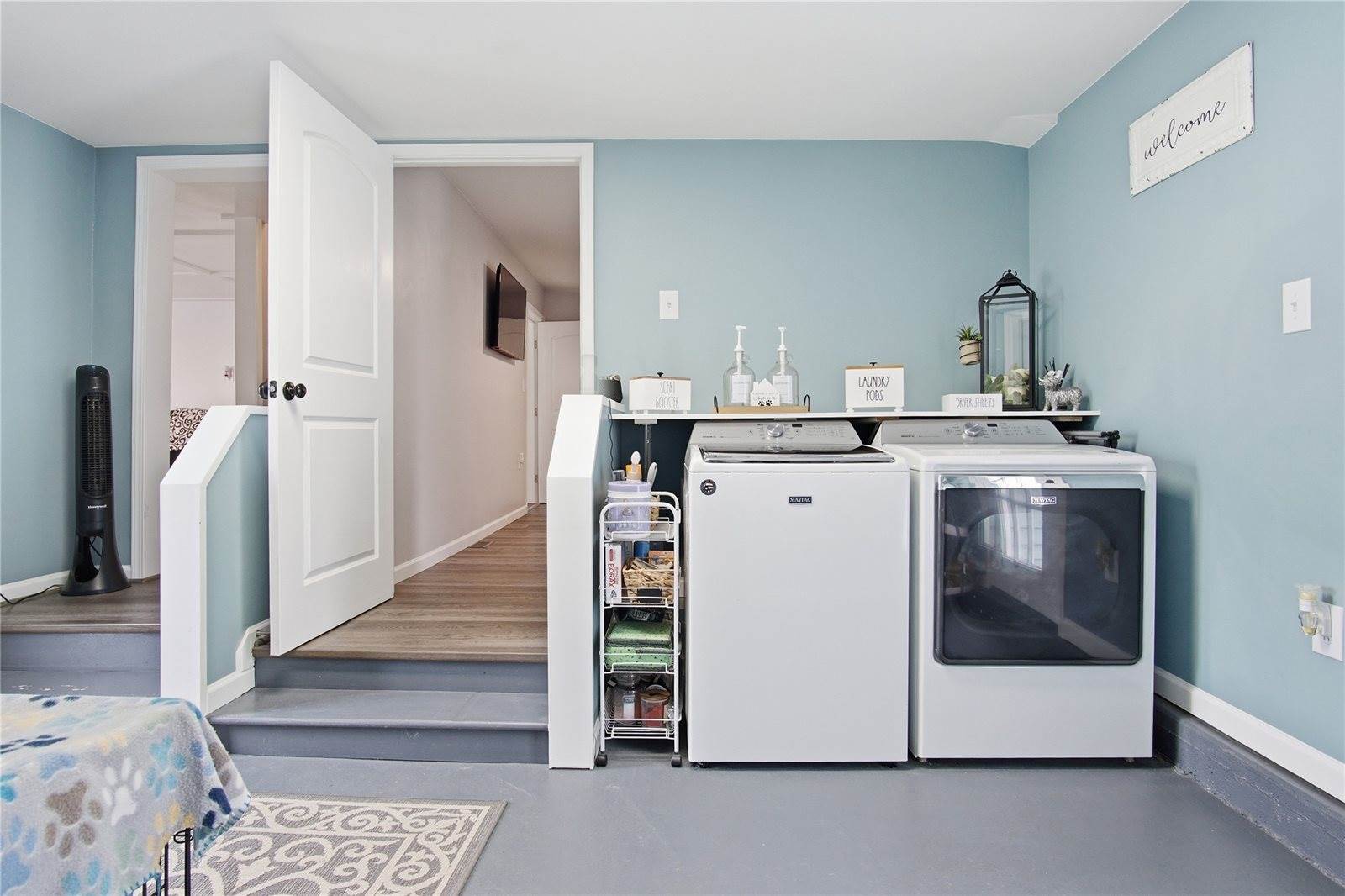 205 Center Street, Waverly, NY 14892