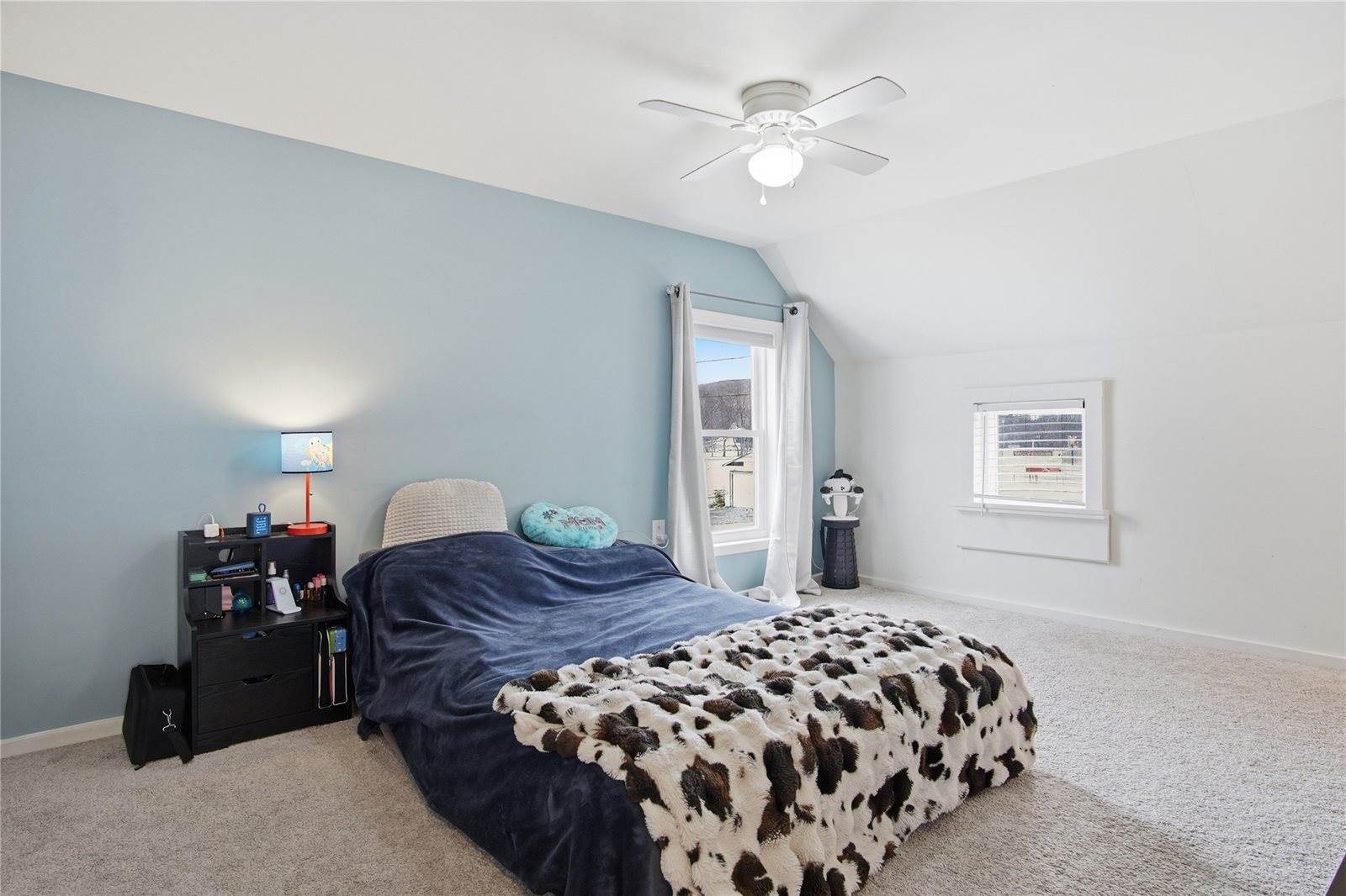 205 Center Street, Waverly, NY 14892