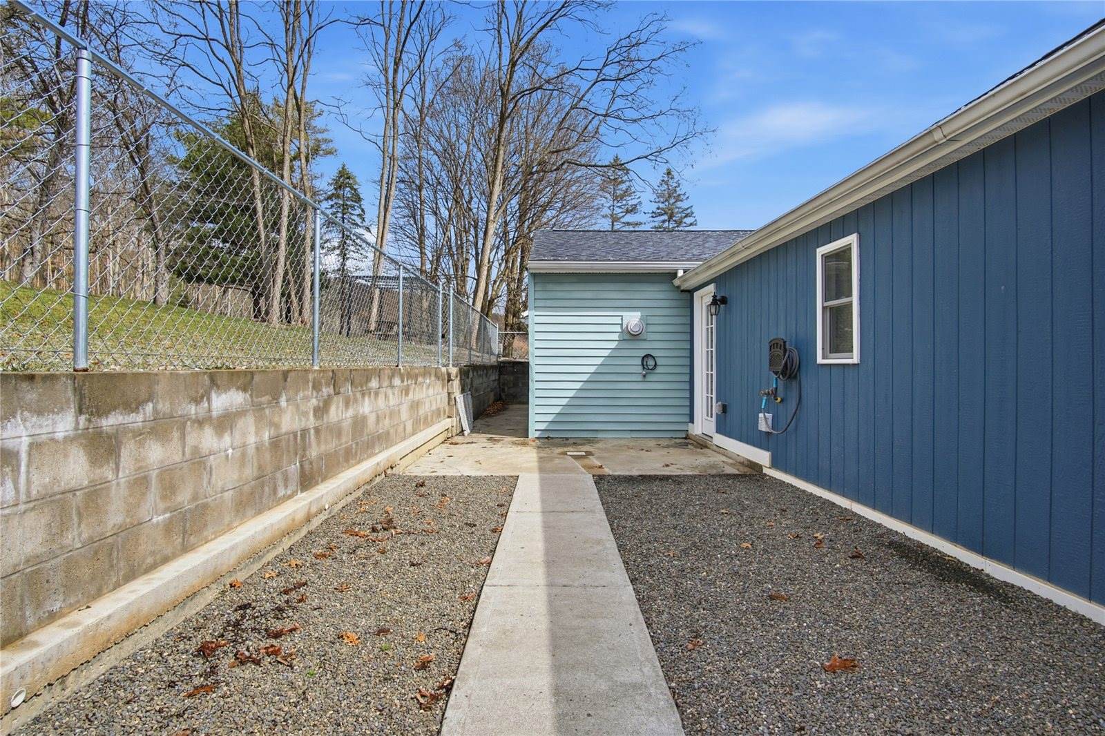 205 Center Street, Waverly, NY 14892