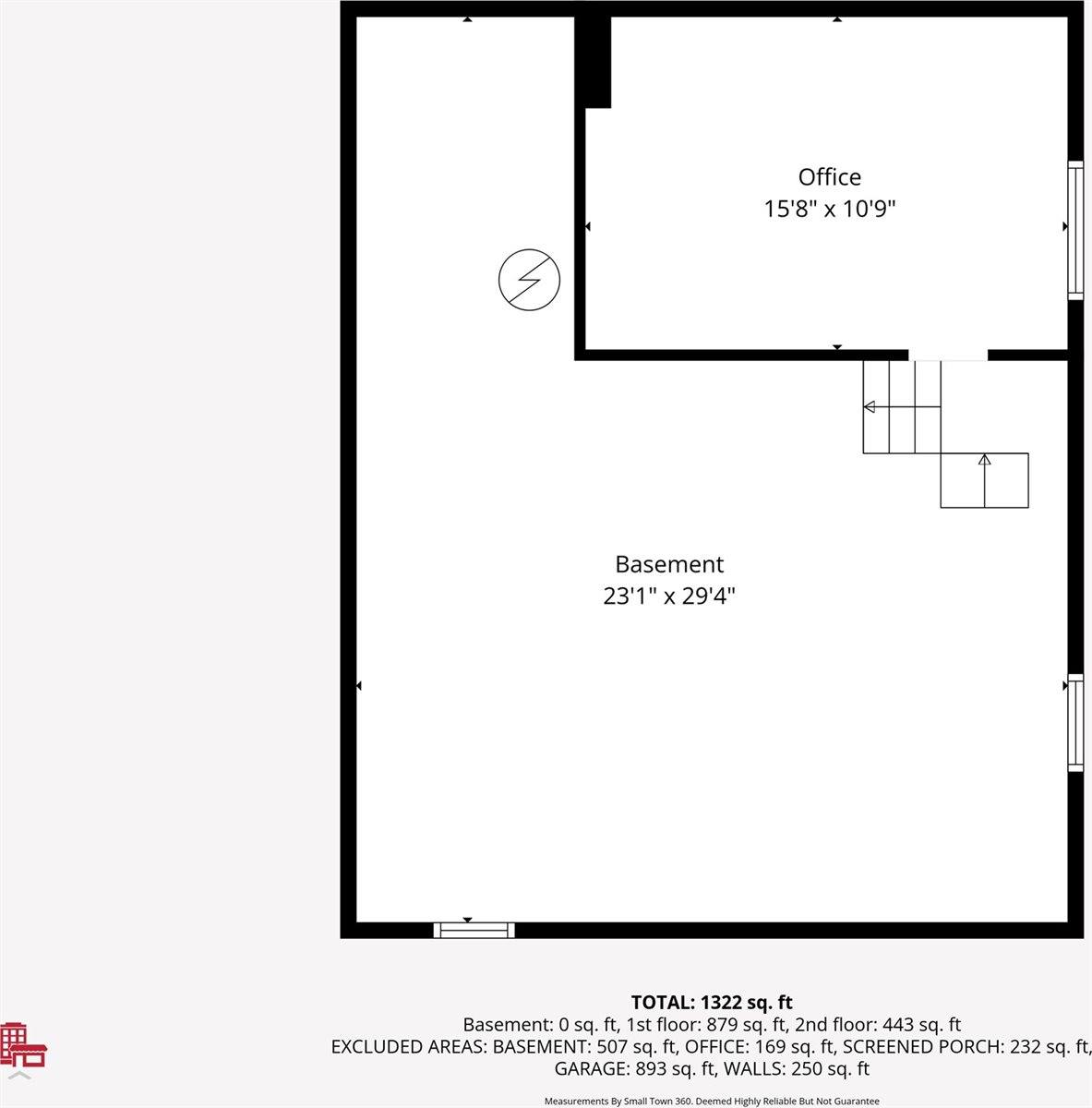 205 Center Street, Waverly, NY 14892