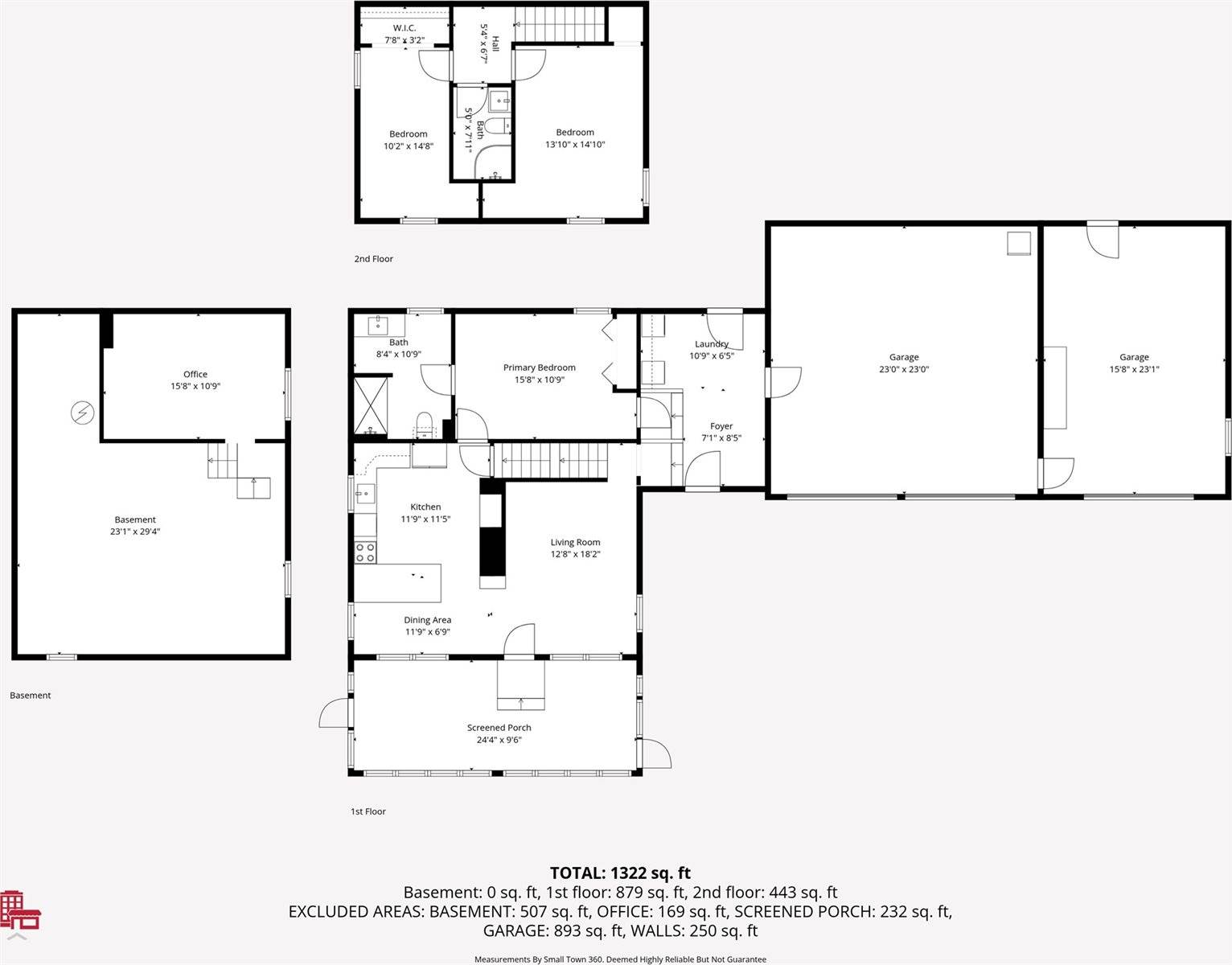 205 Center Street, Waverly, NY 14892