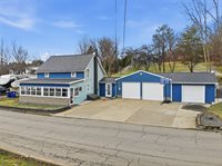 205 Center Street, Waverly, NY 14892