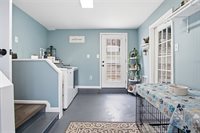 205 Center Street, Waverly, NY 14892