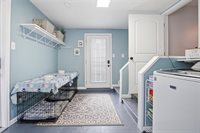 205 Center Street, Waverly, NY 14892