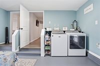 205 Center Street, Waverly, NY 14892