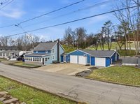 205 Center Street, Waverly, NY 14892