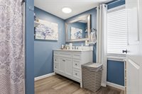 205 Center Street, Waverly, NY 14892