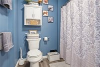 205 Center Street, Waverly, NY 14892