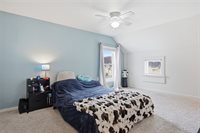 205 Center Street, Waverly, NY 14892