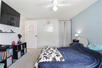 205 Center Street, Waverly, NY 14892
