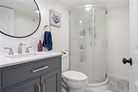 205 Center Street, Waverly, NY 14892
