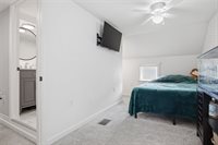 205 Center Street, Waverly, NY 14892