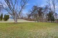 205 Center Street, Waverly, NY 14892