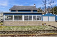 205 Center Street, Waverly, NY 14892