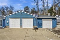 205 Center Street, Waverly, NY 14892