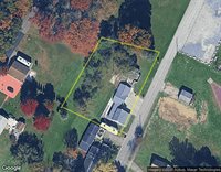 205 Center Street, Waverly, NY 14892