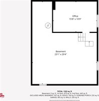 205 Center Street, Waverly, NY 14892