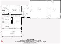 205 Center Street, Waverly, NY 14892