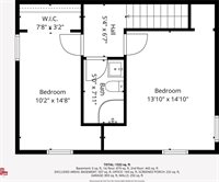 205 Center Street, Waverly, NY 14892