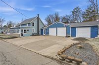 205 Center Street, Waverly, NY 14892