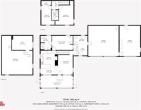 205 Center Street, Waverly, NY 14892