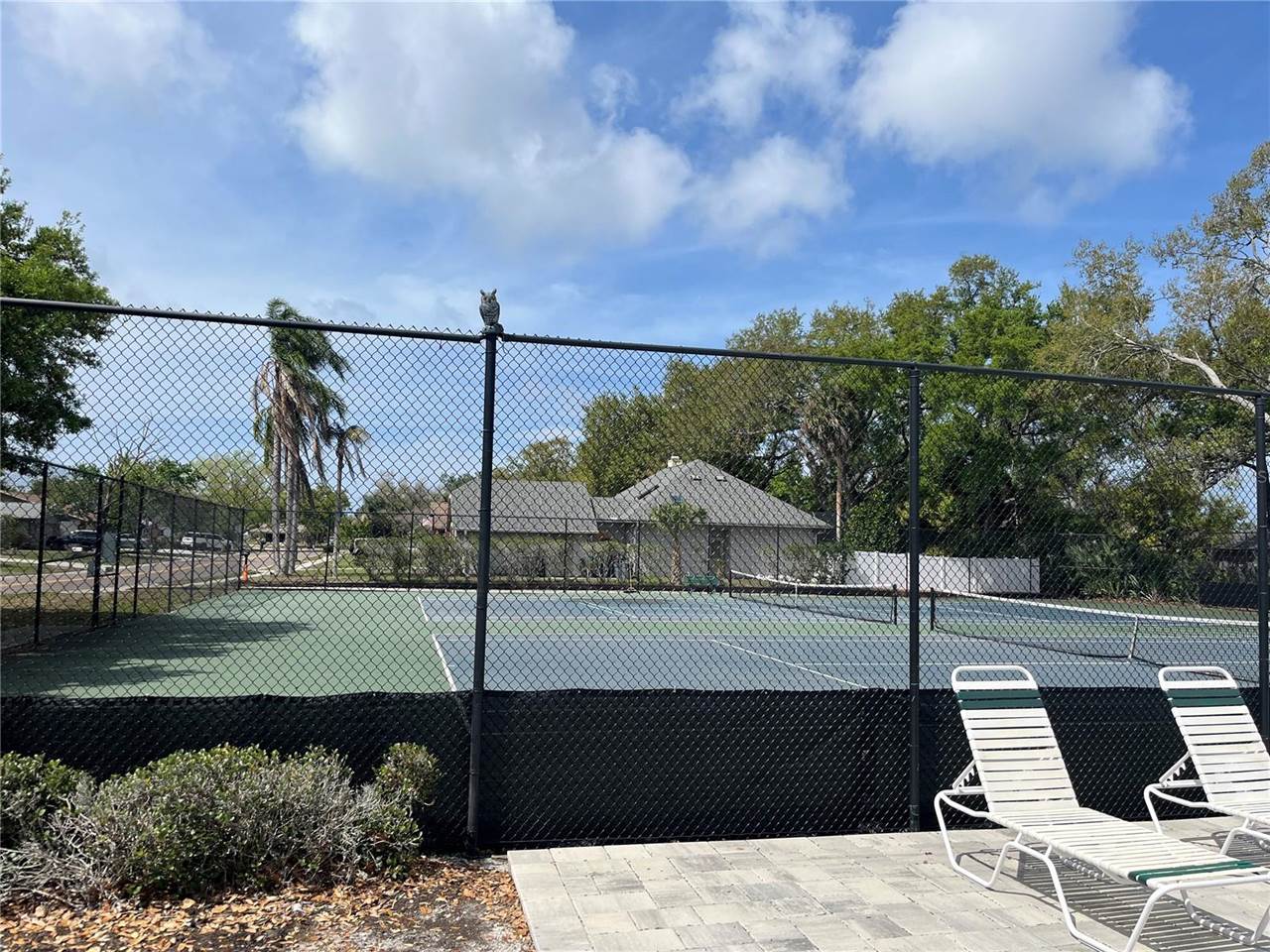 8425 Cypress Lake Circle, Sarasota, FL 34243