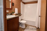 4005 19th Street NE, Bismarck, ND 58503