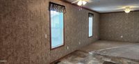 4005 19th Street NE, Bismarck, ND 58503