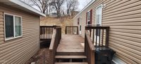4005 19th Street NE, Bismarck, ND 58503