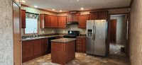 4005 19th Street NE, Bismarck, ND 58503