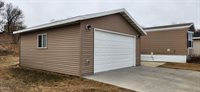 4005 19th Street NE, Bismarck, ND 58503