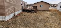 4005 19th Street NE, Bismarck, ND 58503