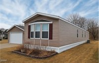 4005 19th Street NE, Bismarck, ND 58503