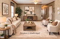 4005 19th Street NE, Bismarck, ND 58503