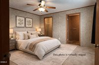 4005 19th Street NE, Bismarck, ND 58503