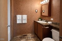 4005 19th Street NE, Bismarck, ND 58503