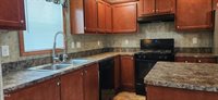 4005 19th Street NE, Bismarck, ND 58503