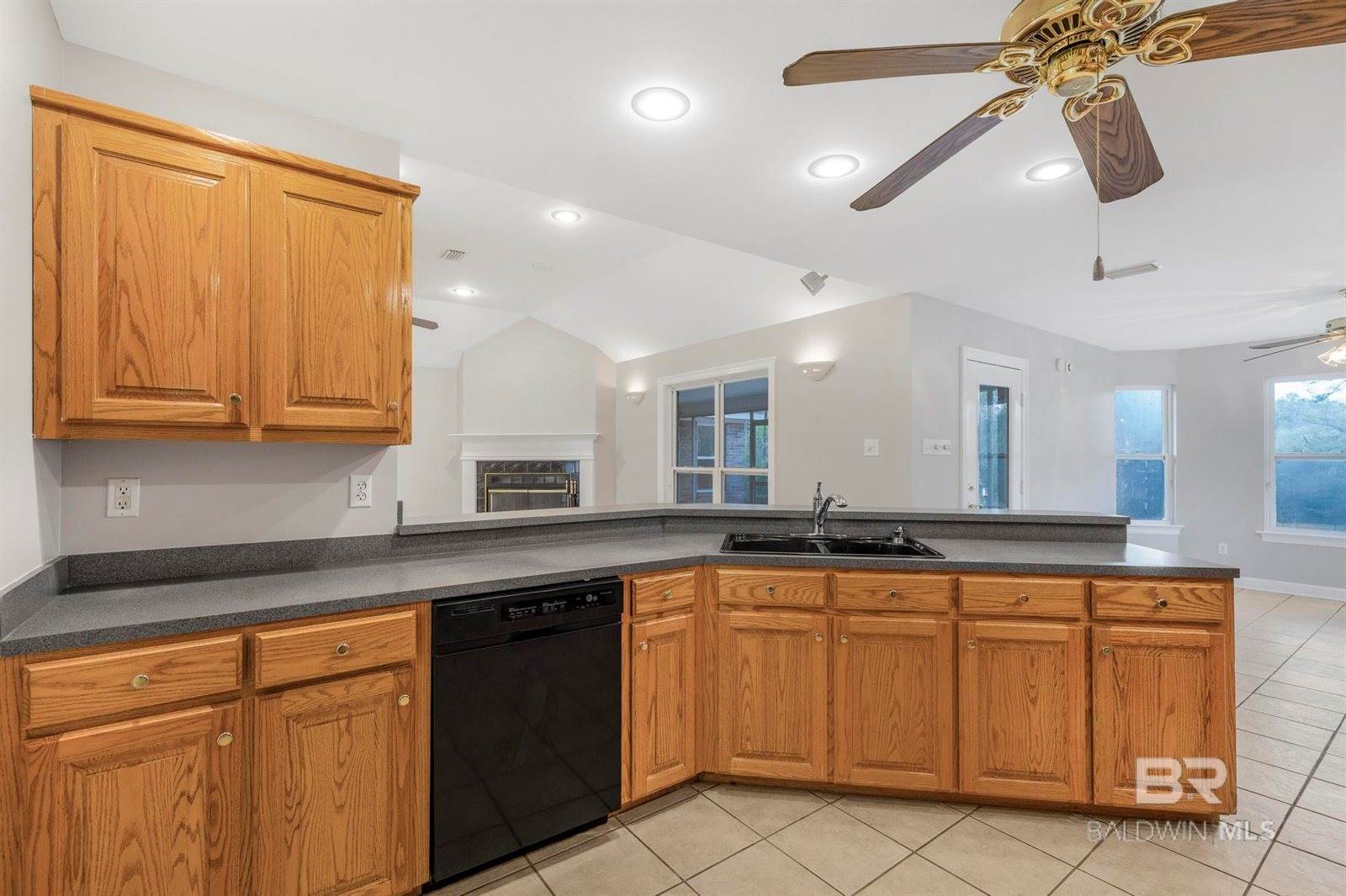 8077 Hooks Road, Bay Minette, AL 36507