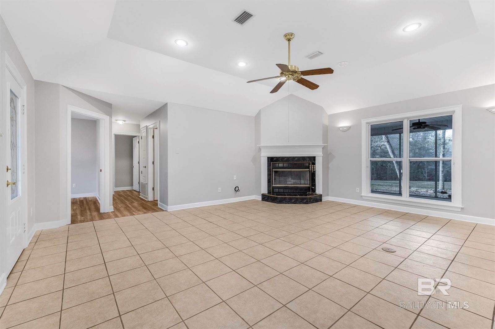 8077 Hooks Road, Bay Minette, AL 36507