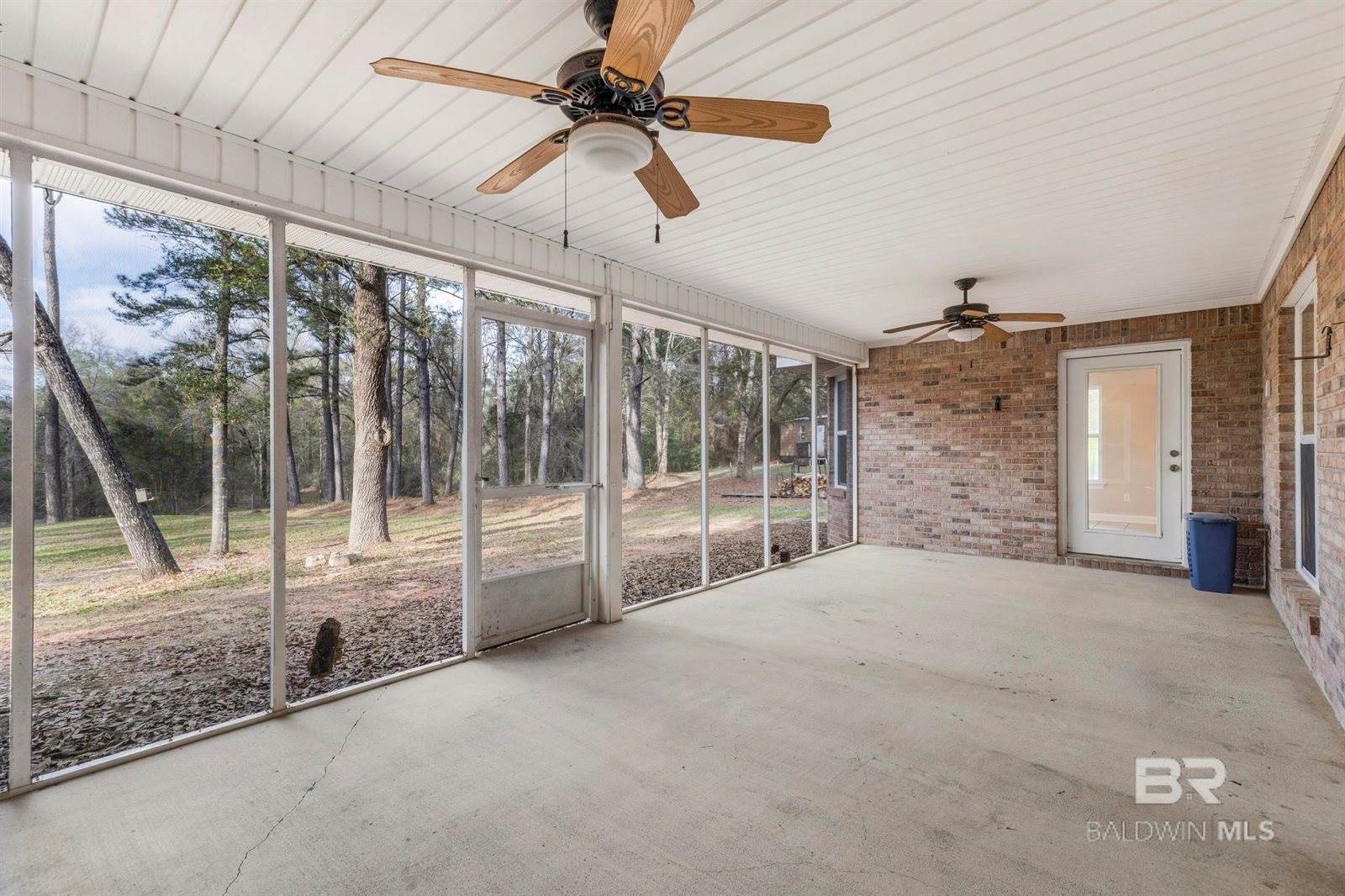 8077 Hooks Road, Bay Minette, AL 36507