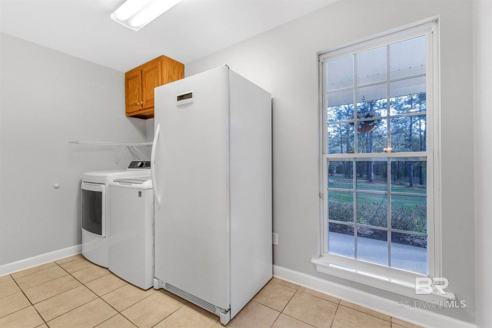 8077 Hooks Road, Bay Minette, AL 36507