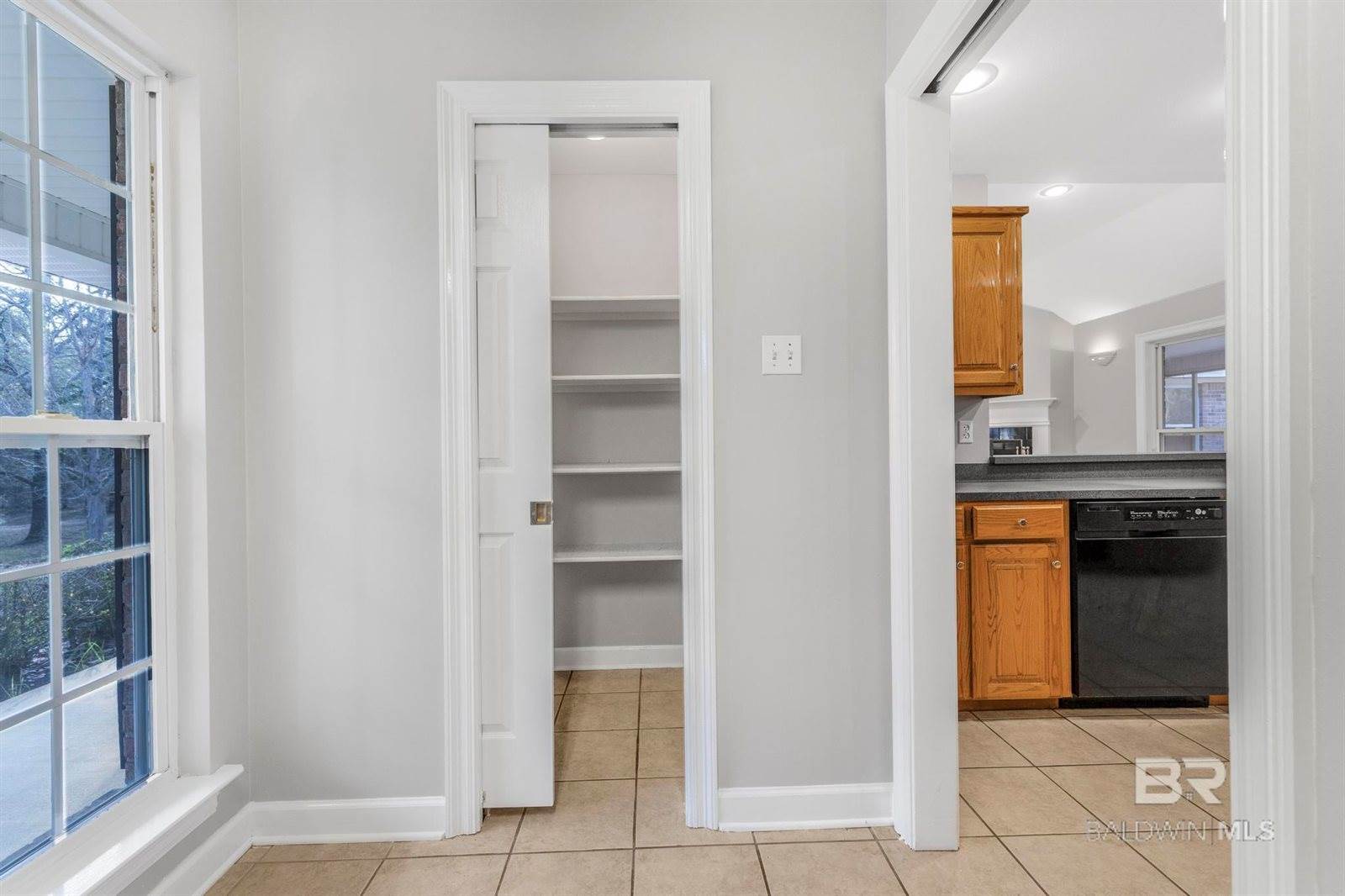 8077 Hooks Road, Bay Minette, AL 36507