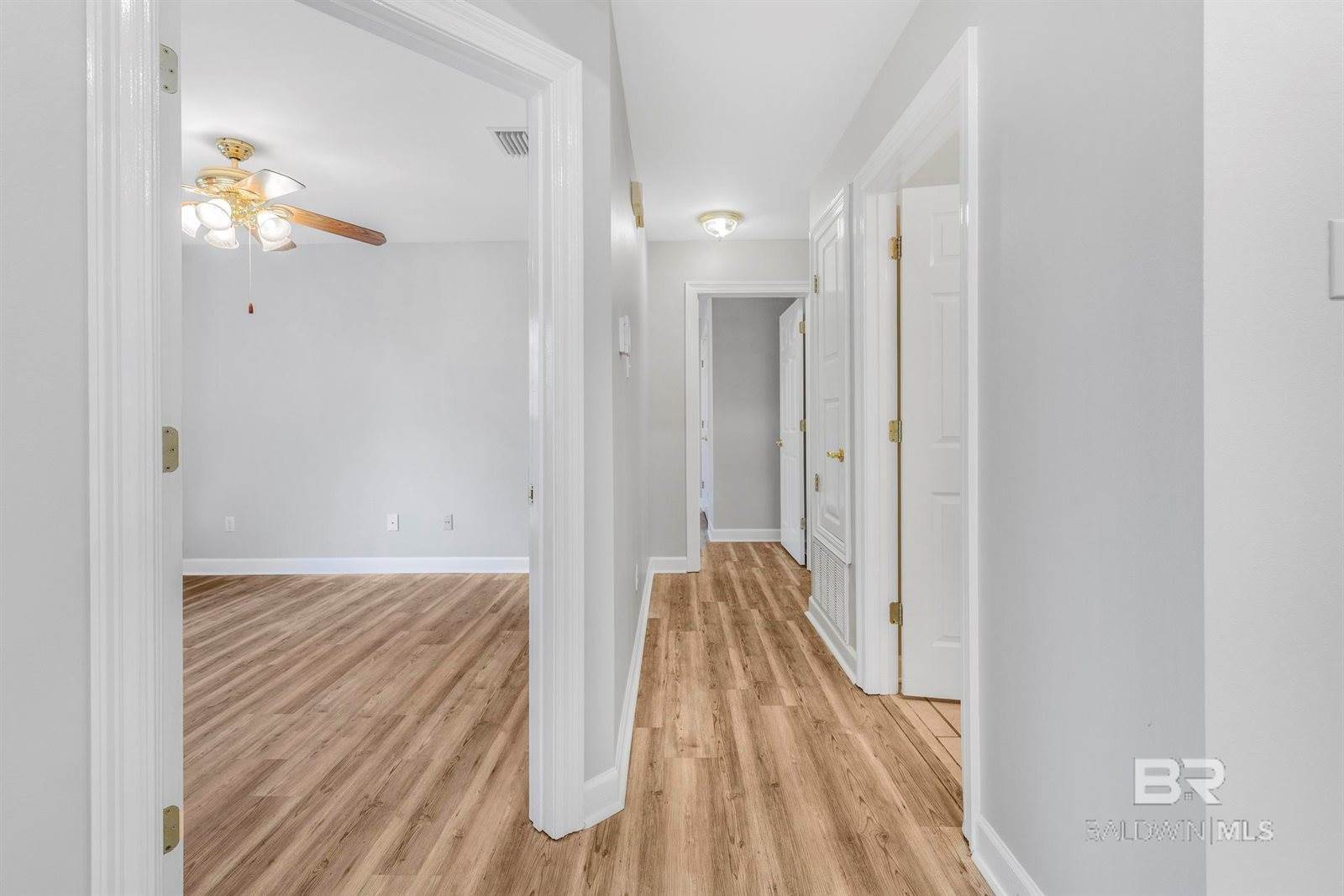 8077 Hooks Road, Bay Minette, AL 36507